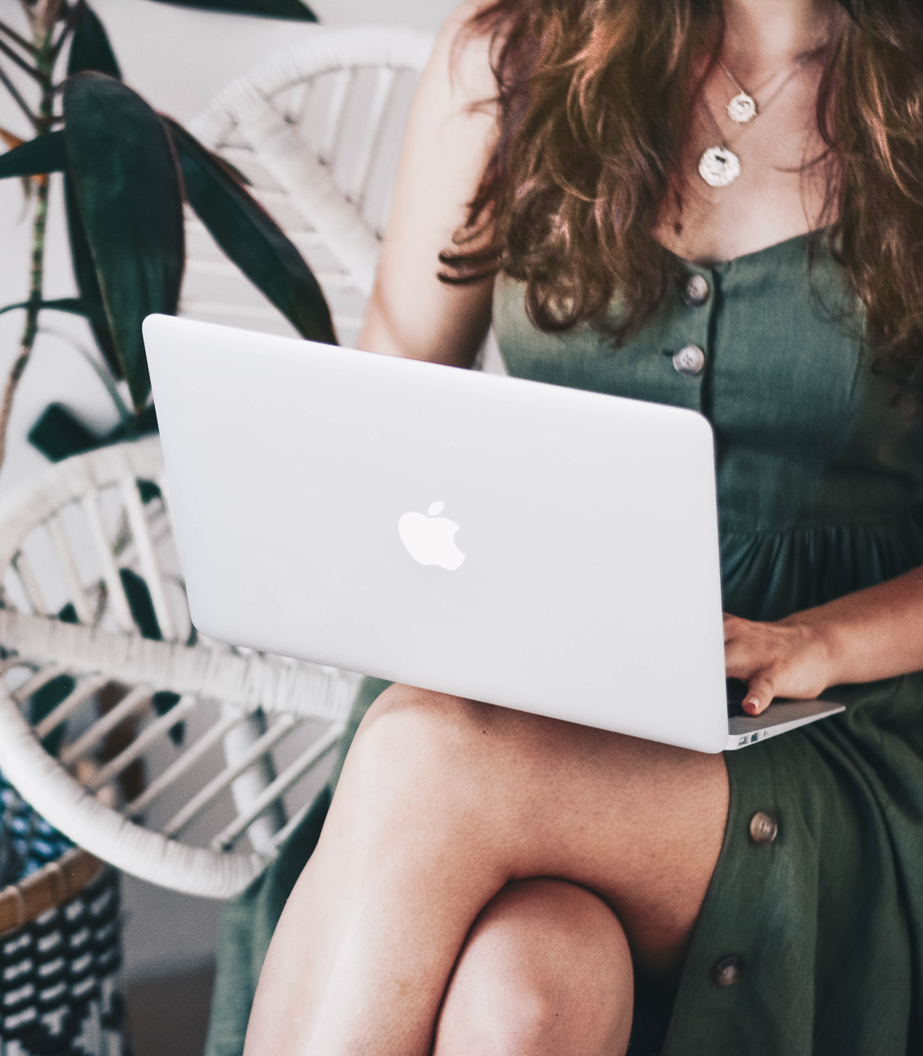 content-pixie-0z7dmskP70E-unsplash