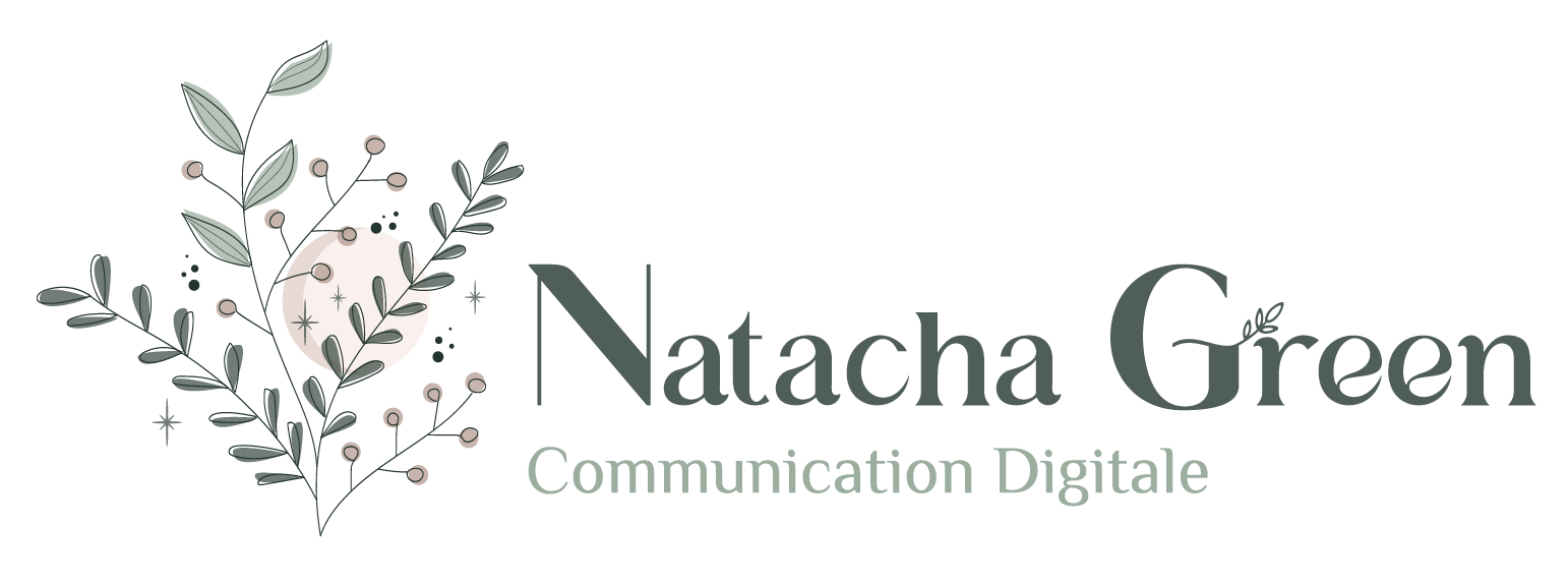 NG Communication Digitale