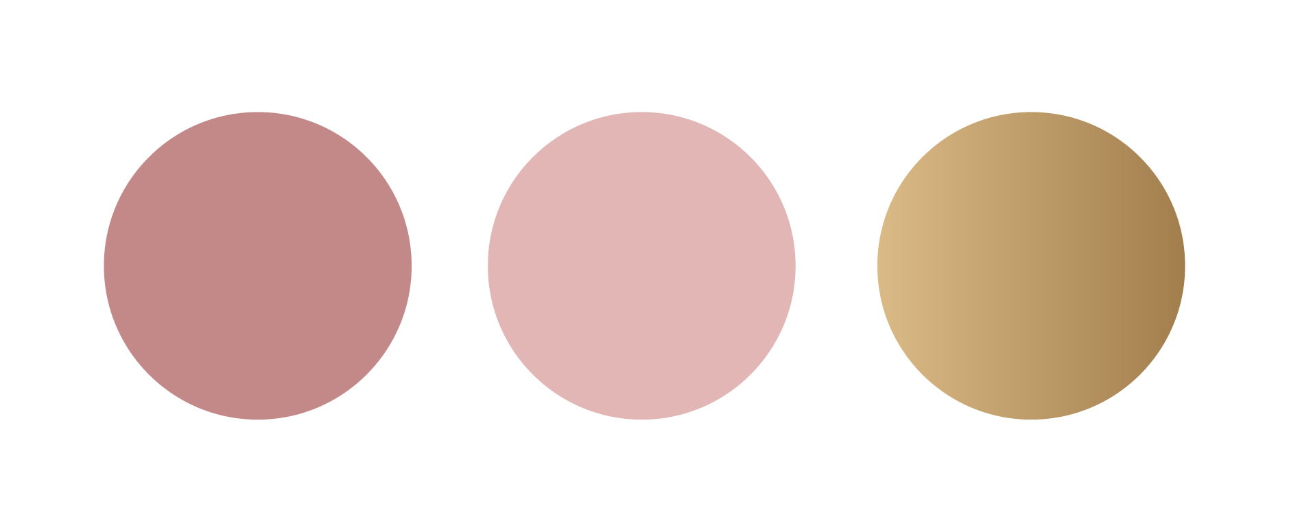 Couleurs copie