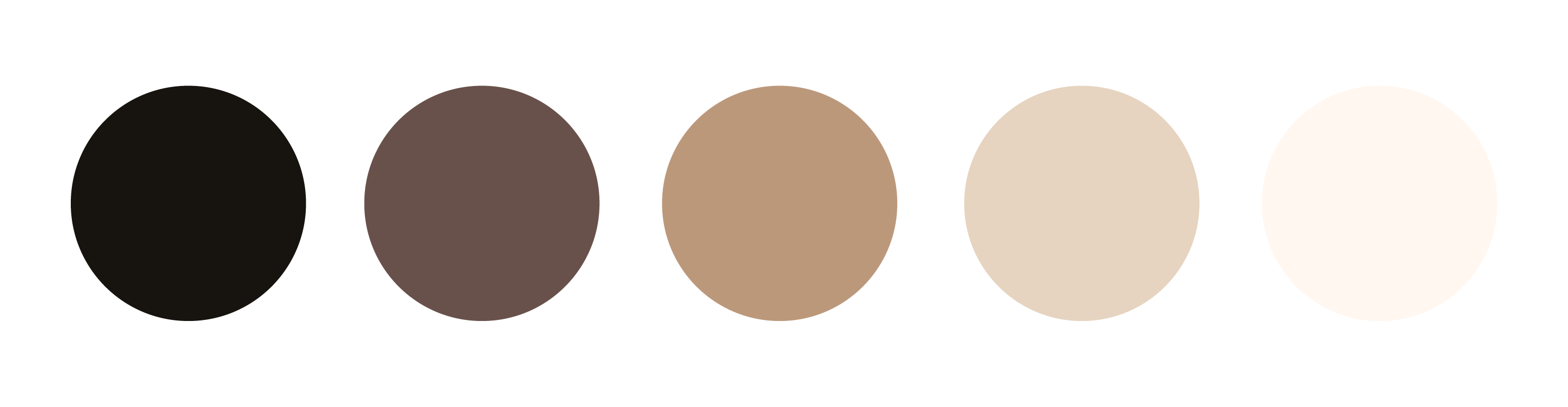 Couleurs copie