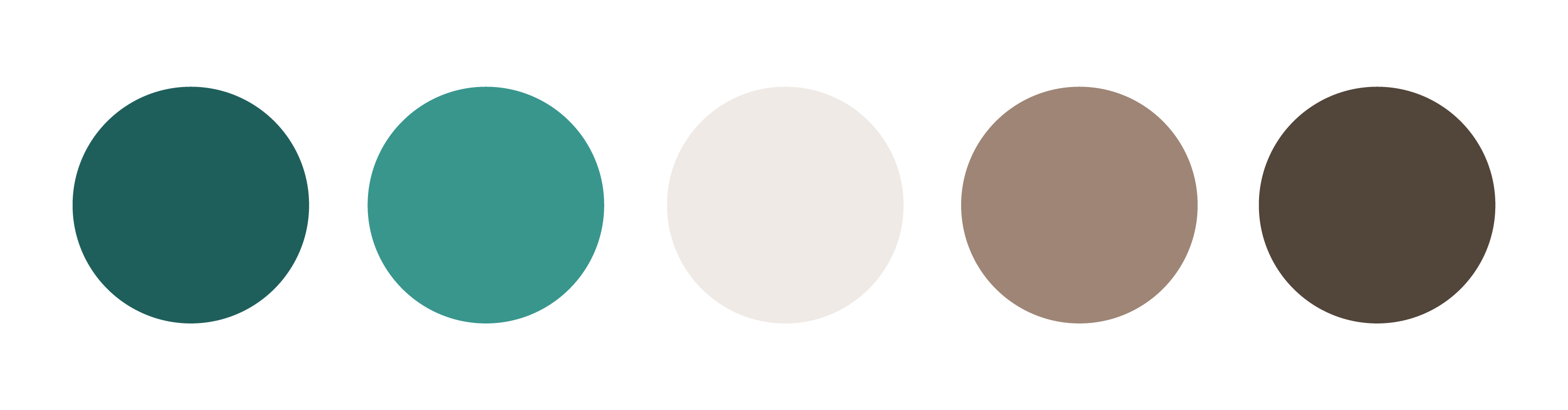Couleurs