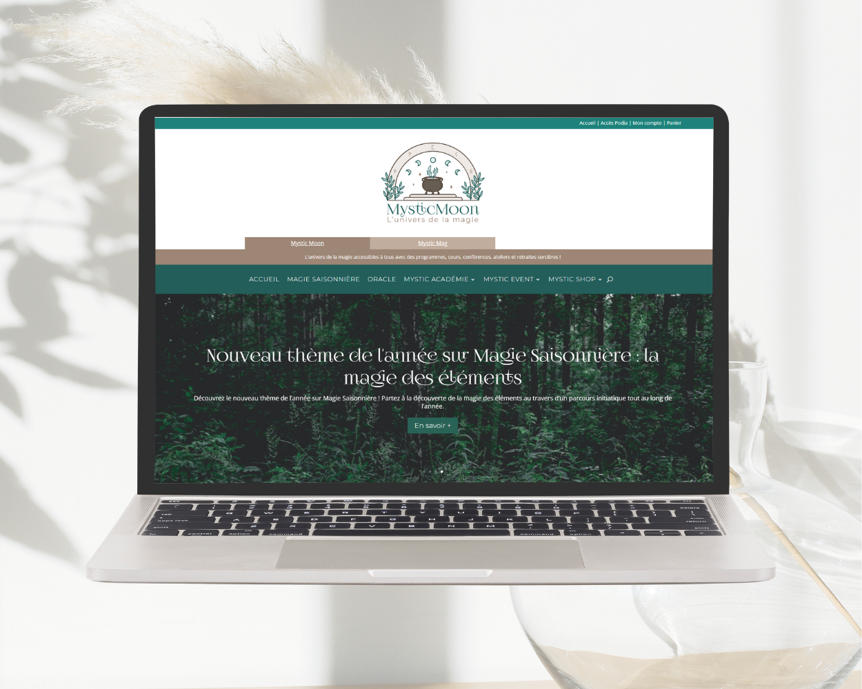 Design sans titre - 2023-09-29T144454.408