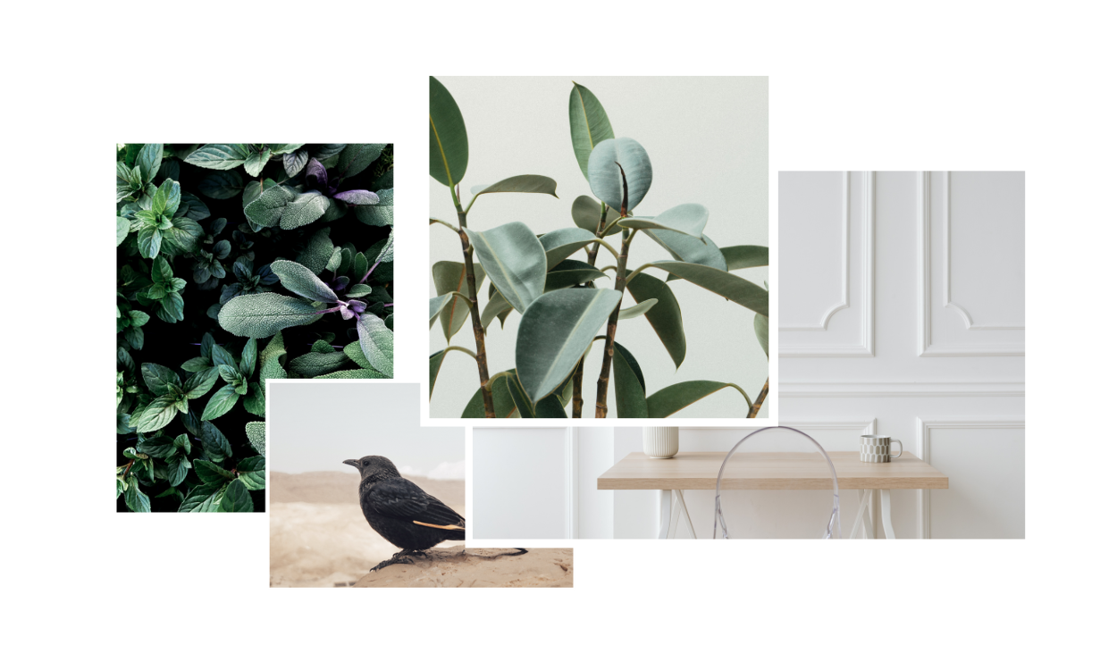 Design sans titre - 2023-09-29T153432.070