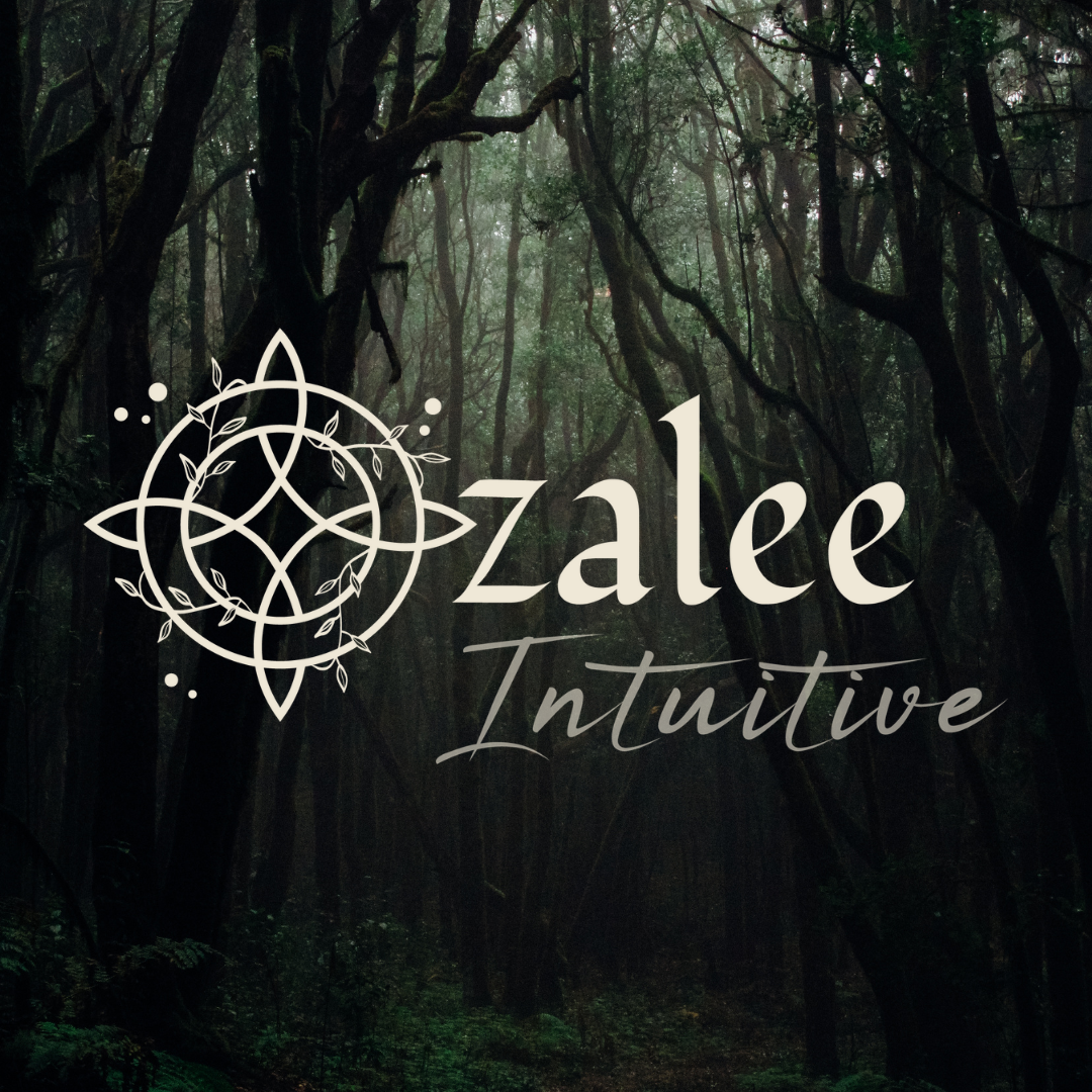 Ozalee Intuitive