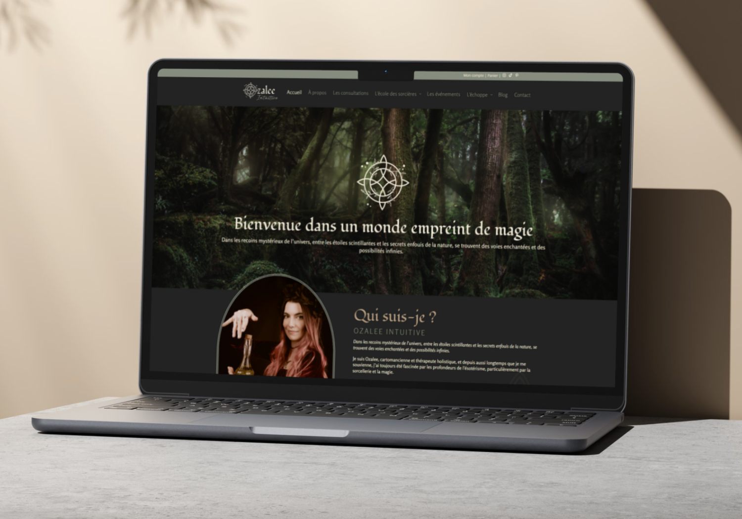 portfolio - projets clients (18)
