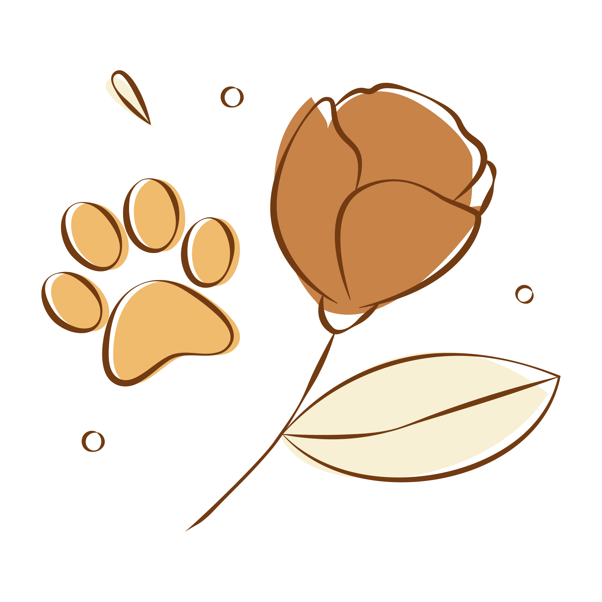 Animaux