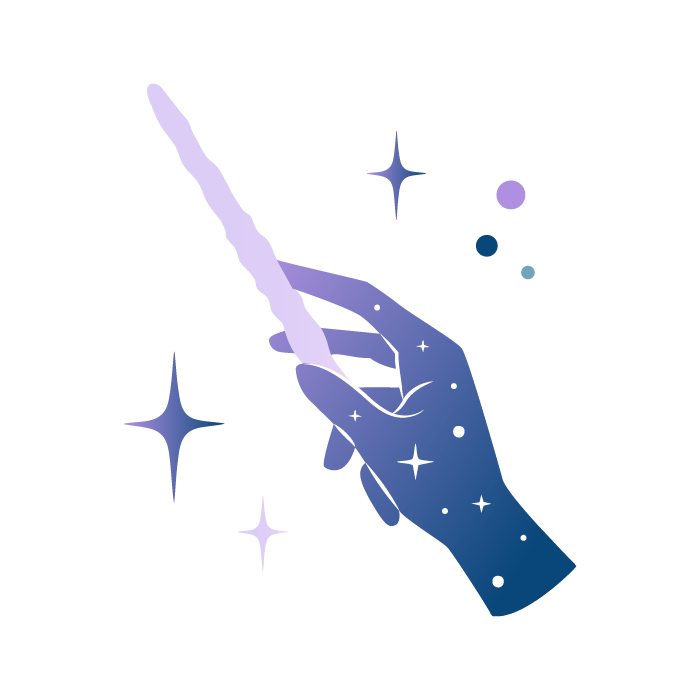 Baguette