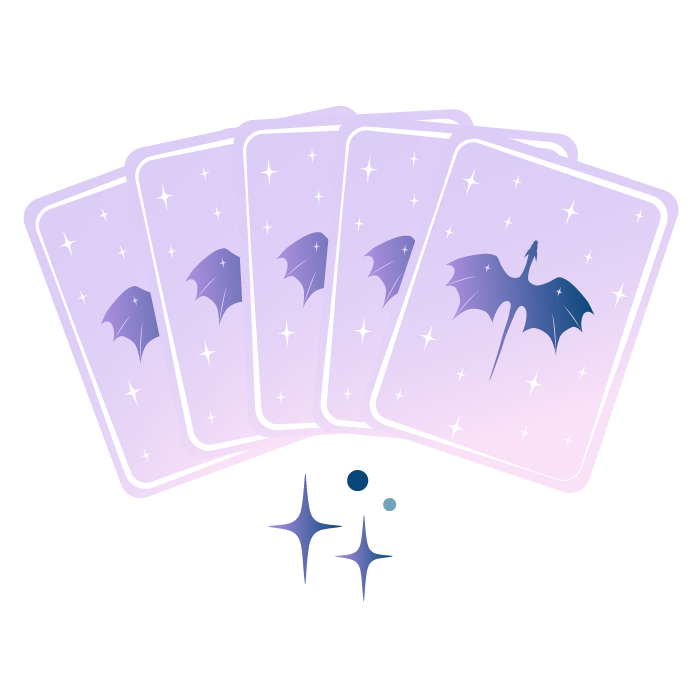 Cartes