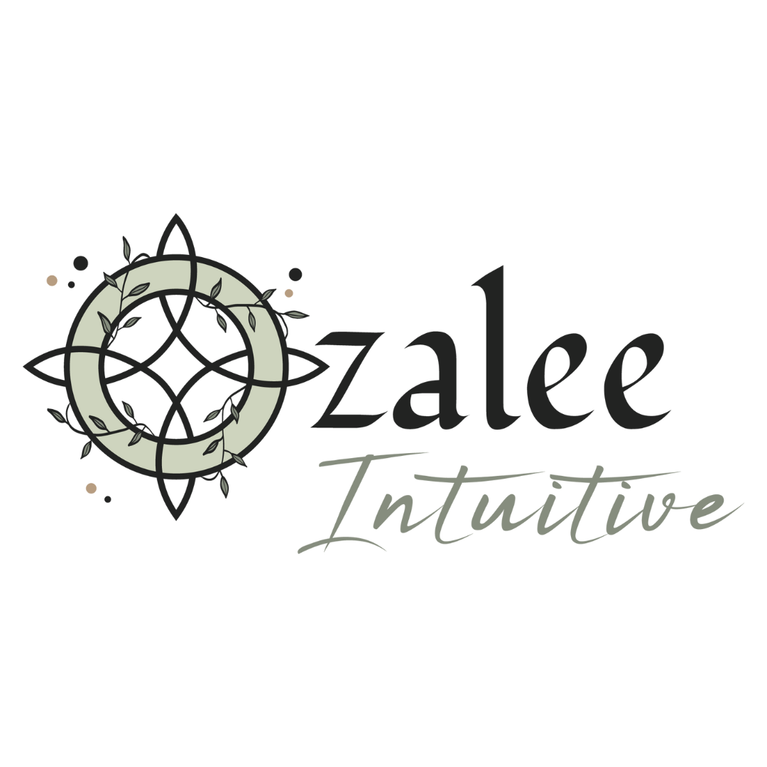 Design sans titre - 2025-07-01T114750.852