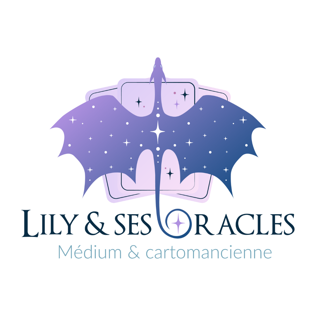 Design sans titre - 2025-07-01T114755.406