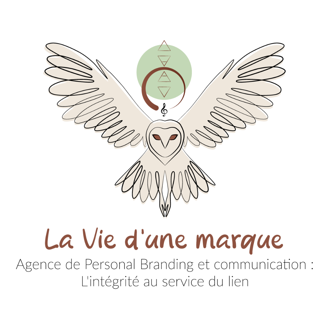 Design sans titre - 2025-07-01T114818.712