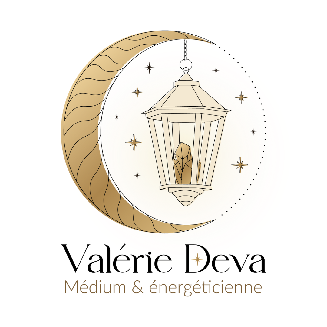 Design sans titre - 2025-07-01T114959.583
