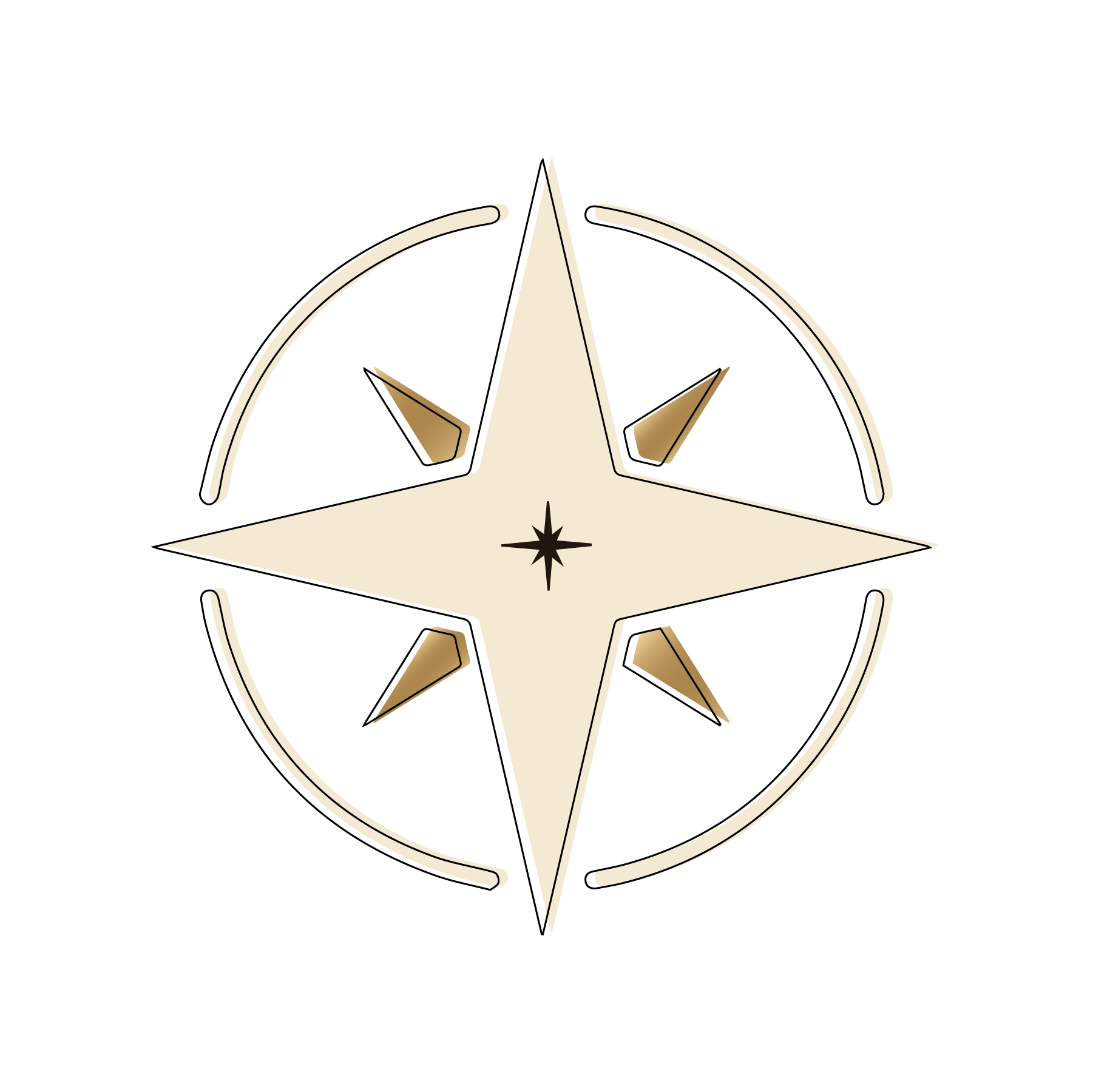 Guidance