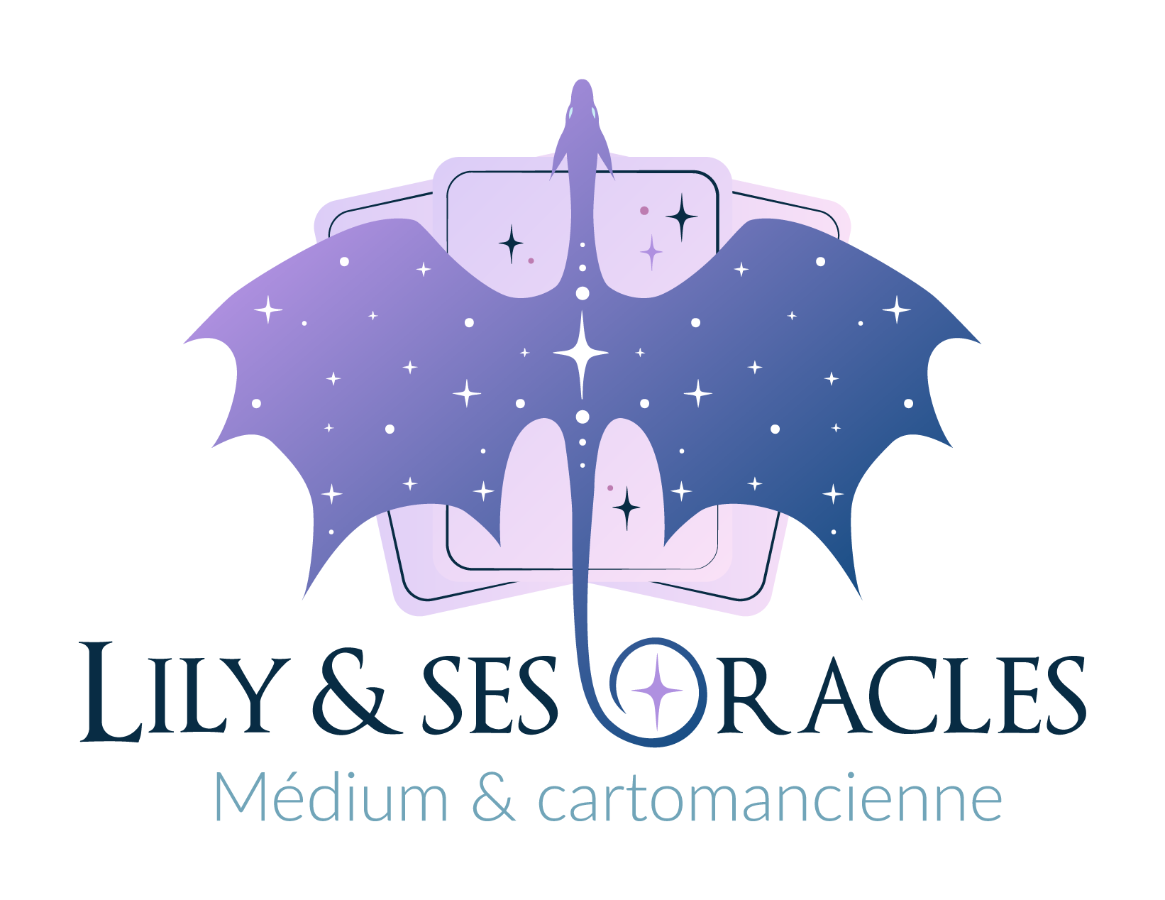 Logo final copie@2x logo mysticmoon