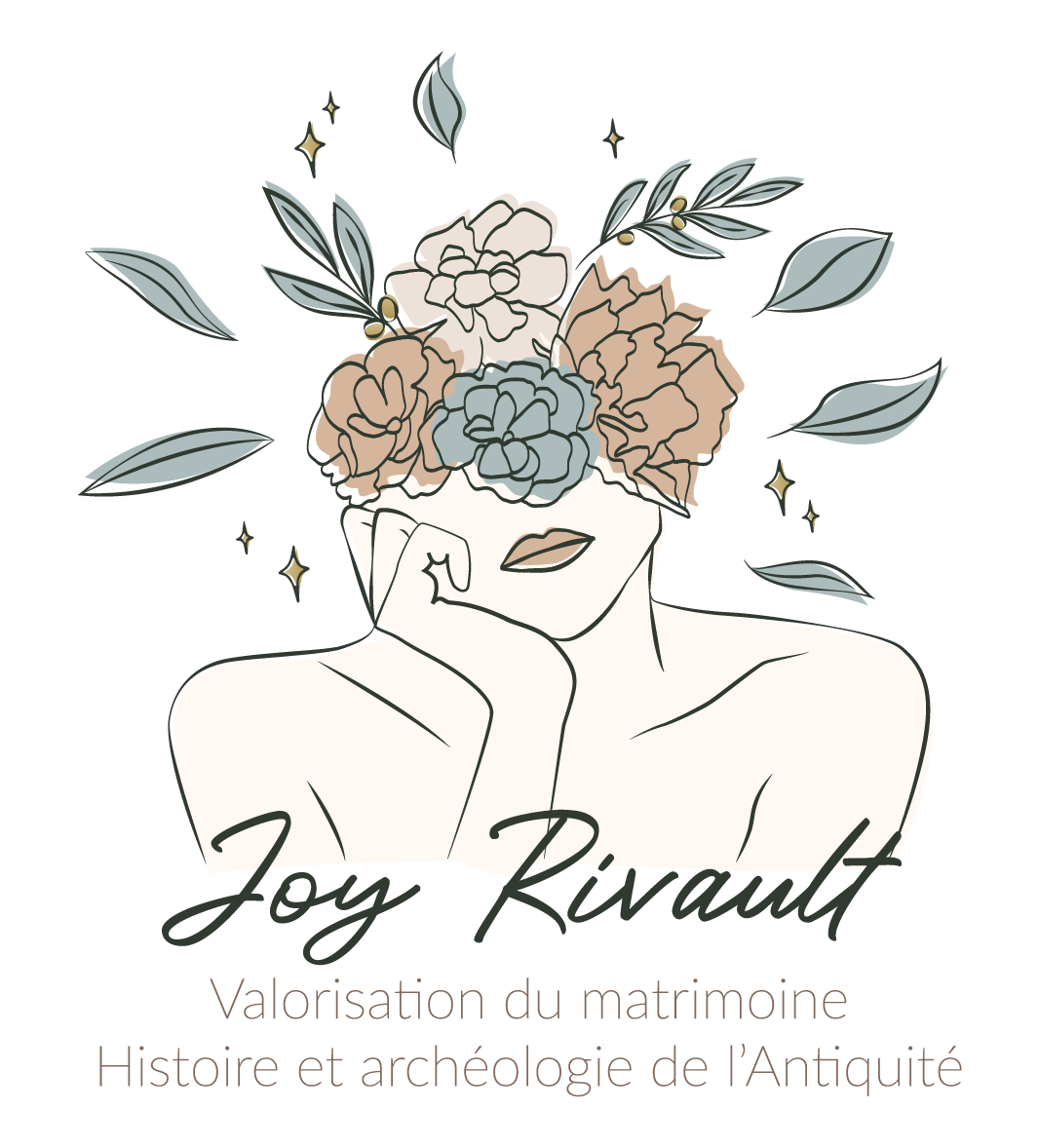 Logo-final logo mysticmoon