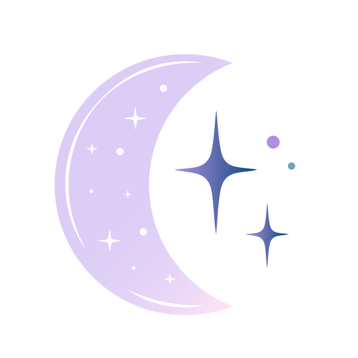 Lune