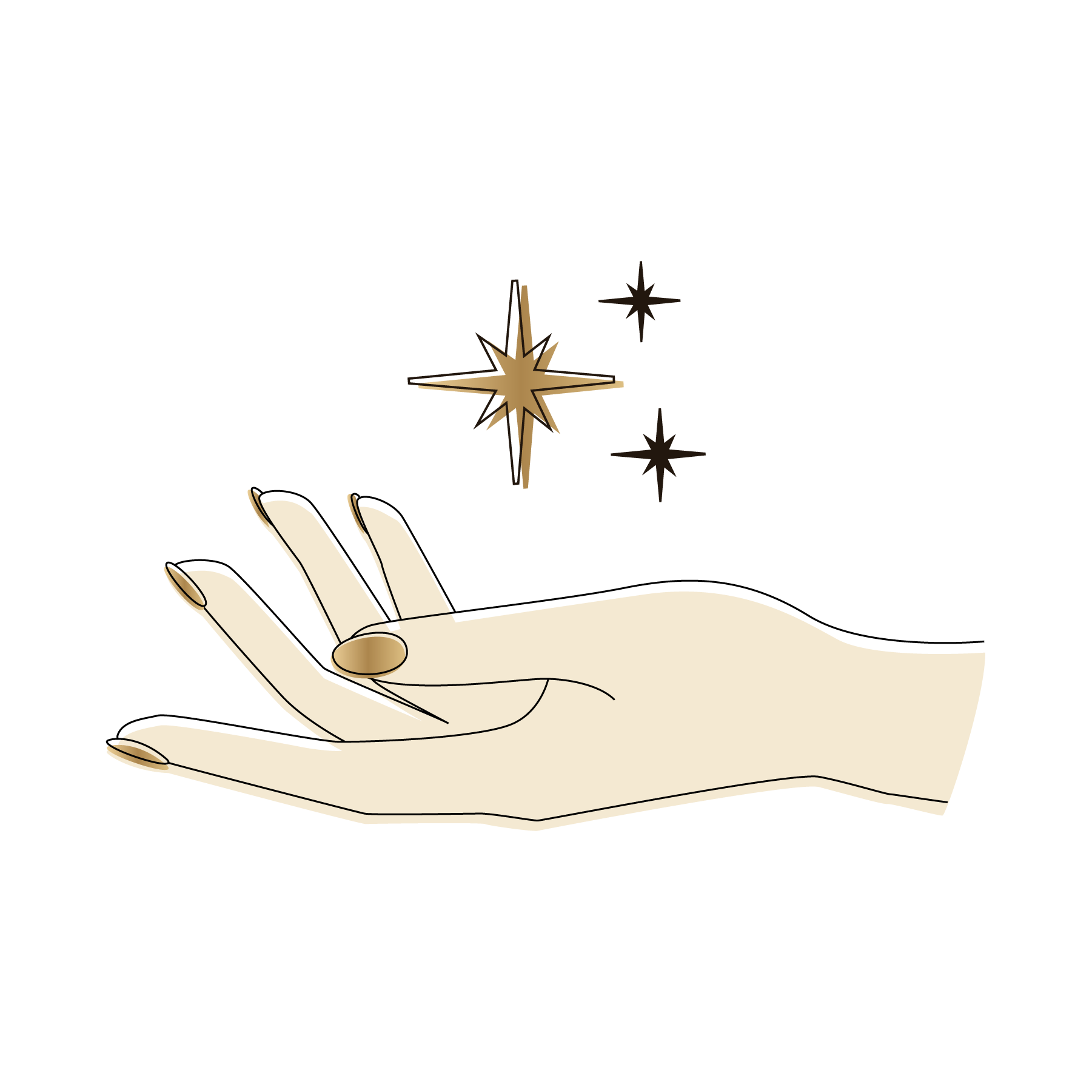 Magnétisme