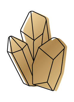 Pierre