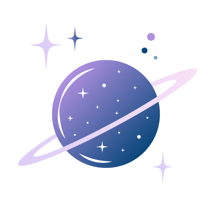 Planète