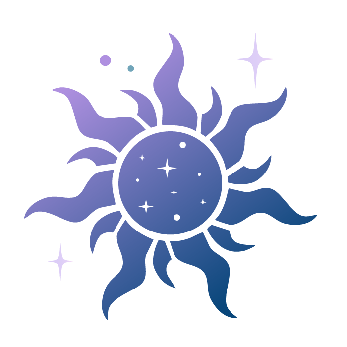 Soleil