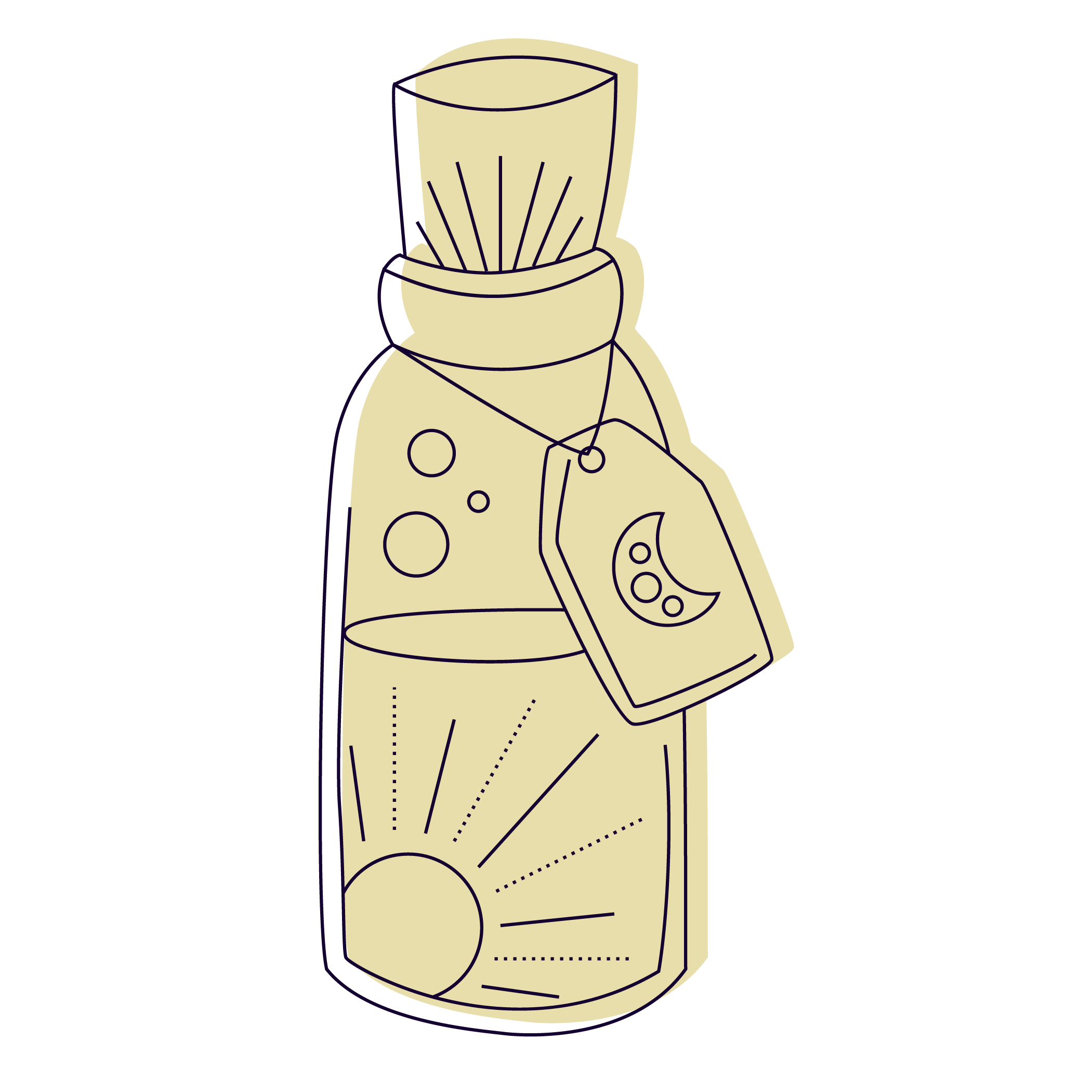 Spelljar_v1
