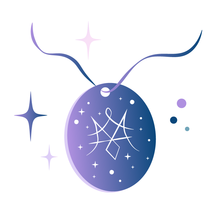Talisman