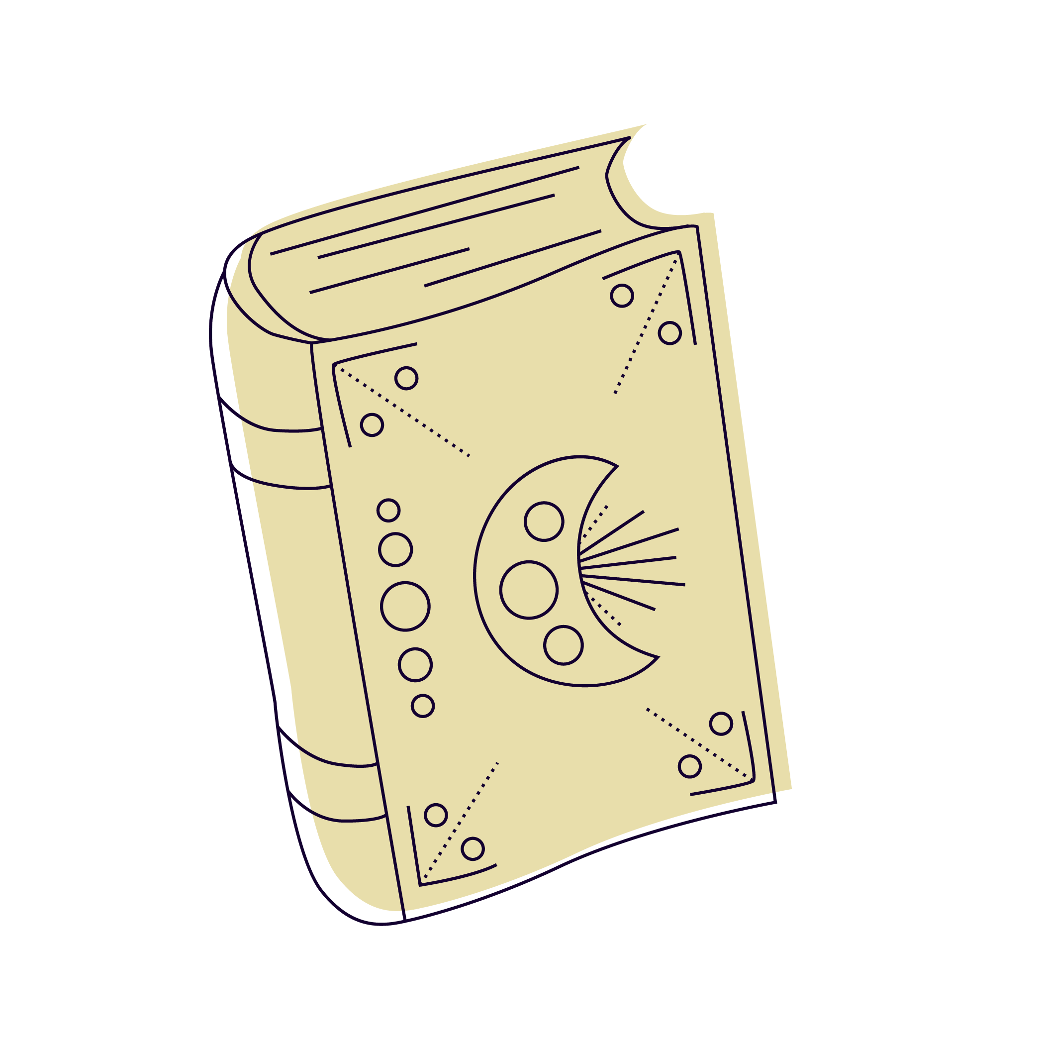 Témoignages_v1
