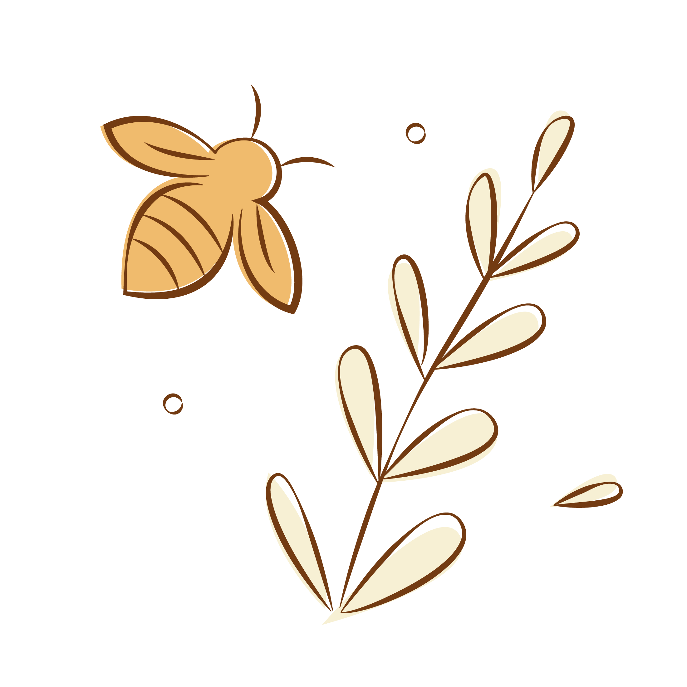 abeille