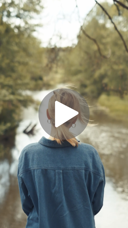 vidéo libre de droit bien-être