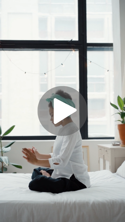 vidéo libre de droit bien-être