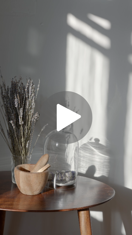 vidéo libre de droit bien-être