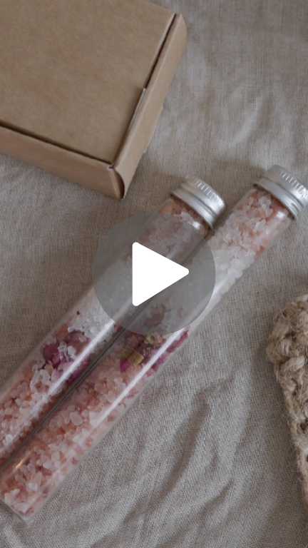 vidéo libre de droit spiritualité cristaux