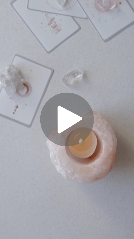 vidéo libre de droit spiritualité cristaux