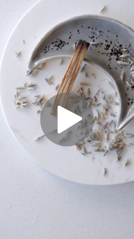 vidéo libre de droit spiritualité purification