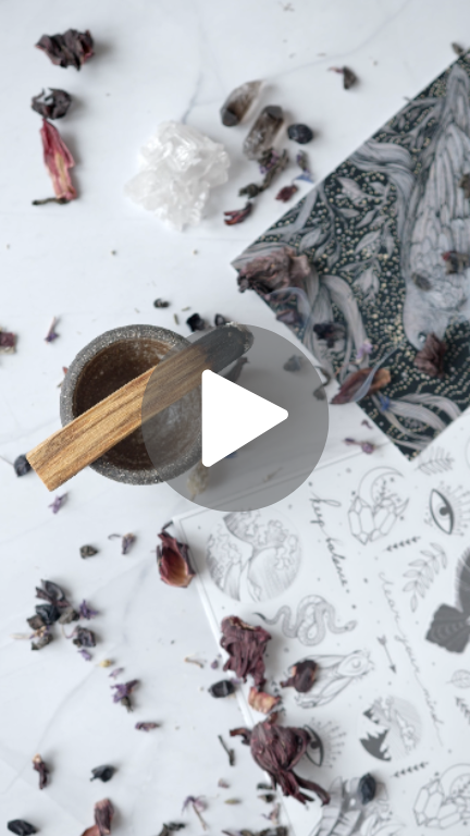 vidéo libre de droit spiritualité purification