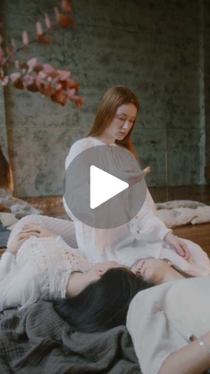 vidéo libre de droit witchy ésotérisme magie sorcière