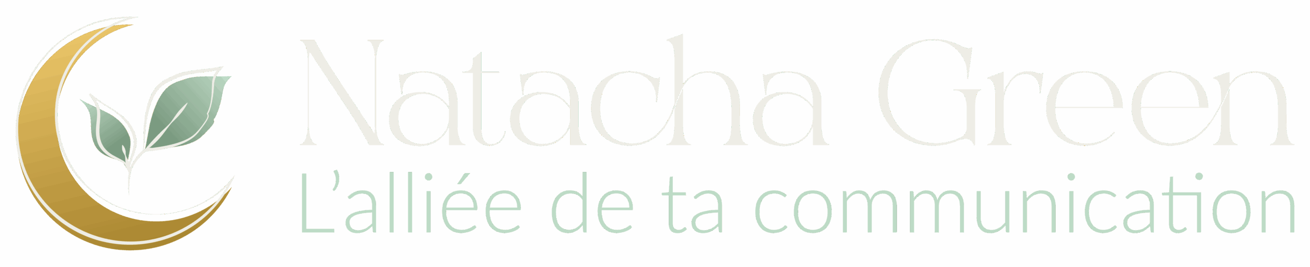 Natacha Green - NG Communication digitale - Webdesigner