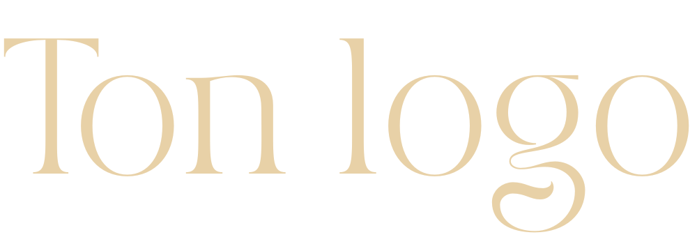 Ton logo