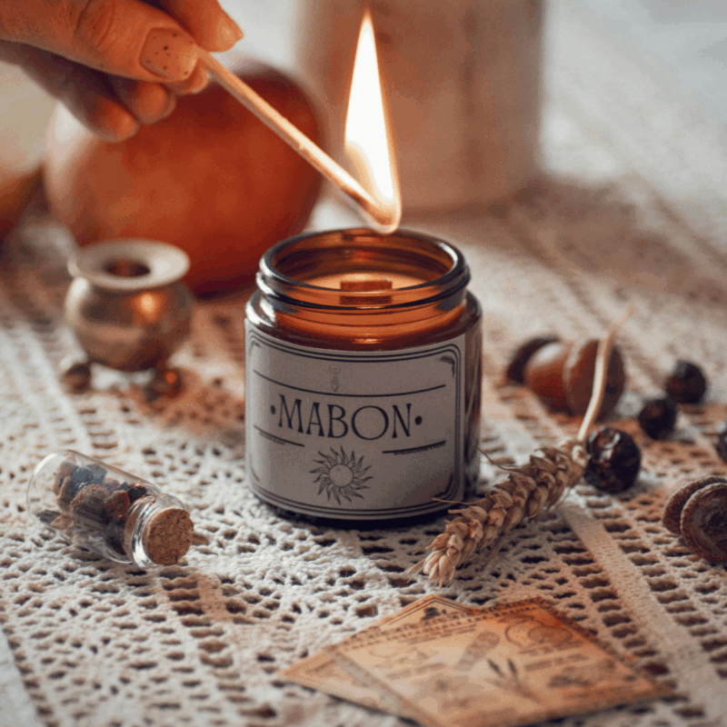 ton produit Ă mettre ici