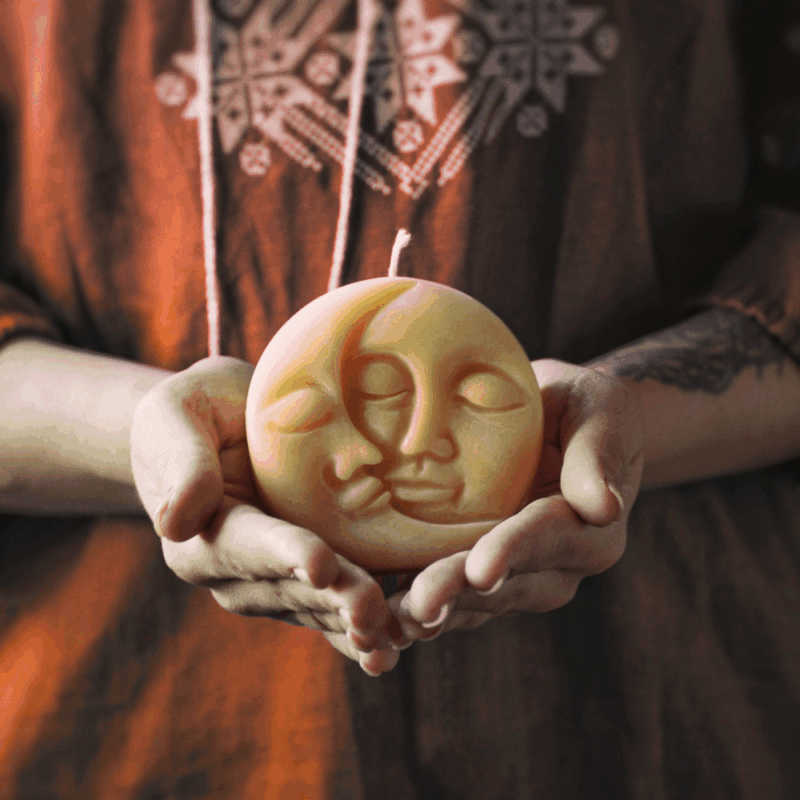 ton produit Ă mettre ici