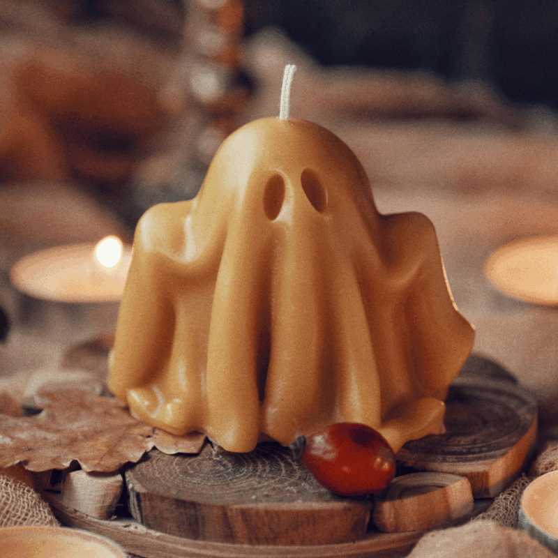 ton produit Ă mettre ici