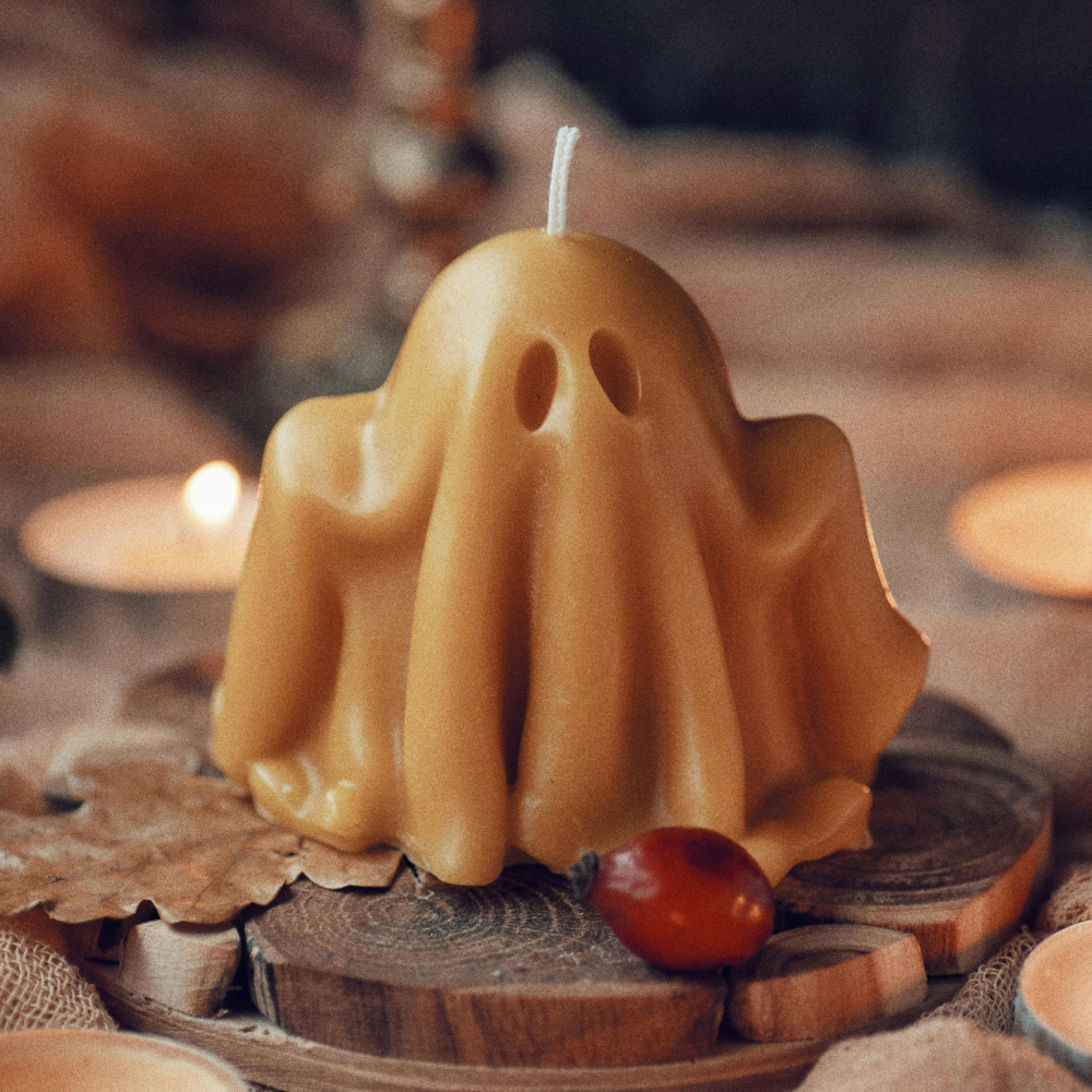 ton produit à mettre ici