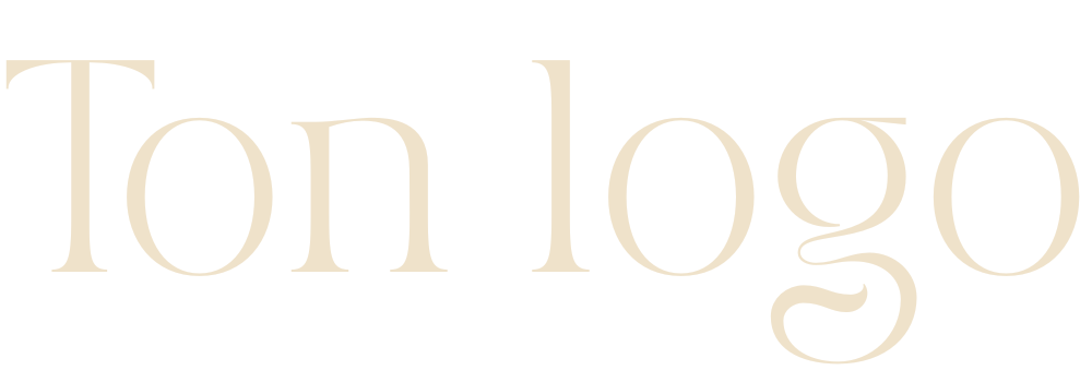 Ton logo