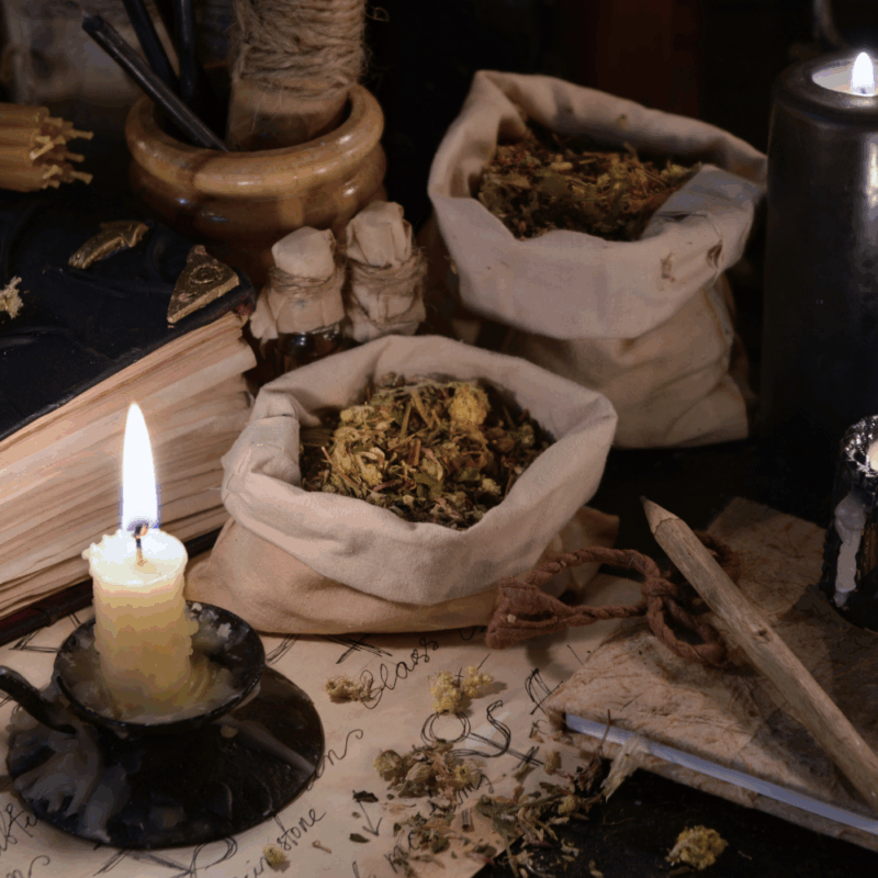 ton produit Ă mettre ici