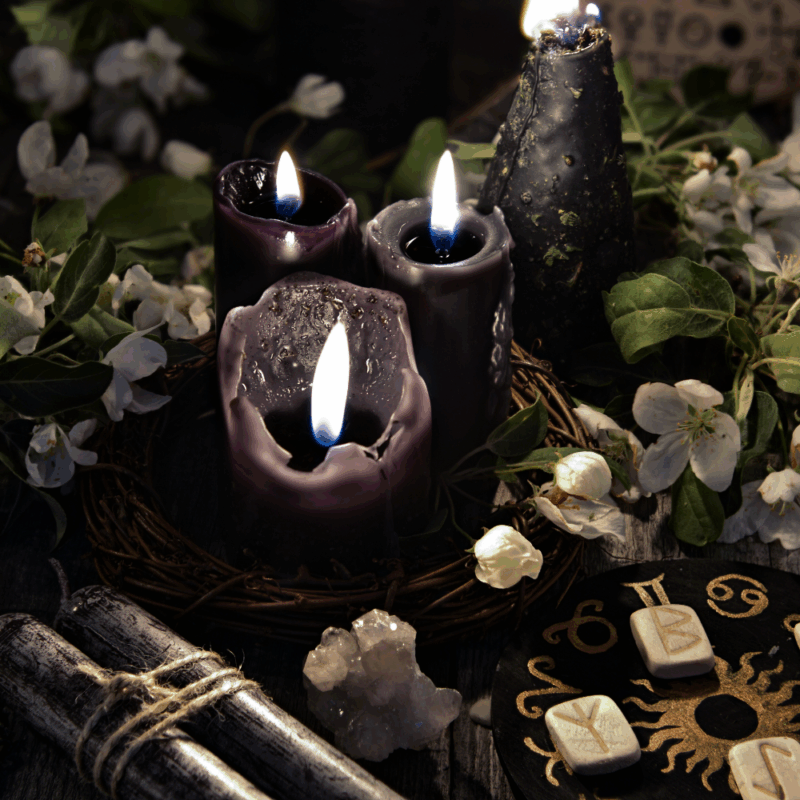 ton produit à mettre ici