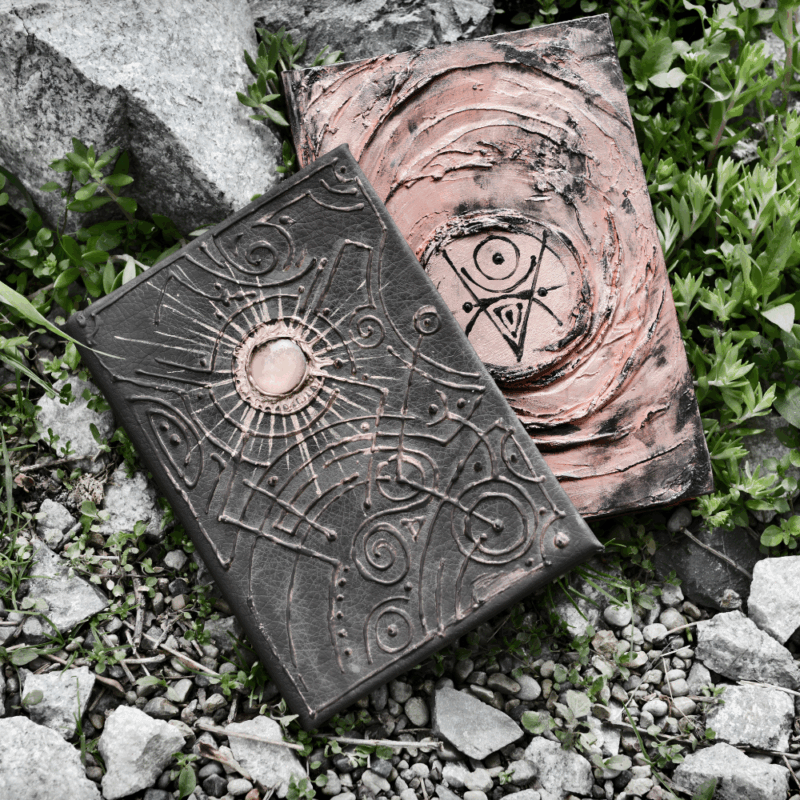 Titre du produit à mettre ici