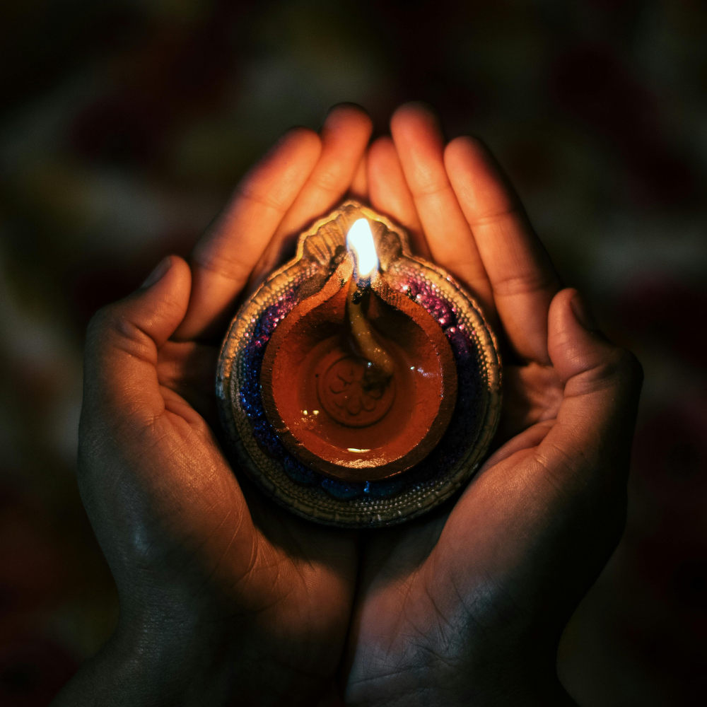 ton produit à mettre ici